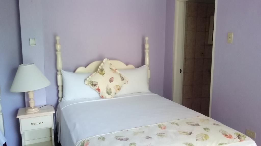Silver Creek Resort Runaway Bay Quarto foto