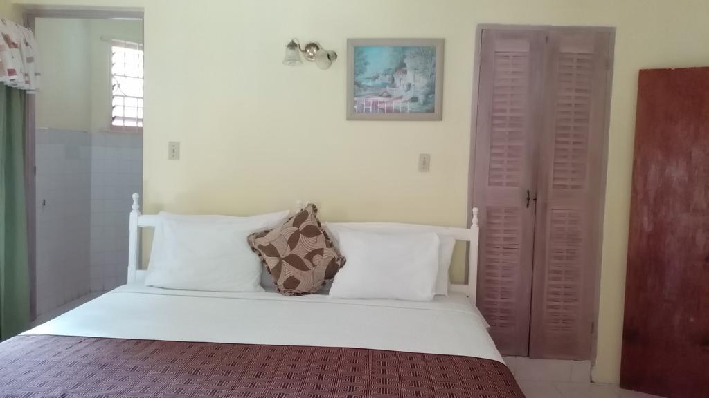 Silver Creek Resort Runaway Bay Quarto foto